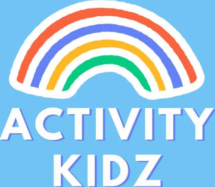 Activity Kidz