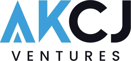 AKCJ Ventures