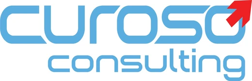 Curoso Consulting