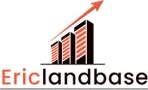 Ericlandbase