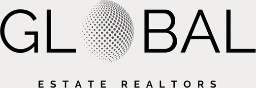 Global Estate Realtors