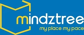 Mindztree