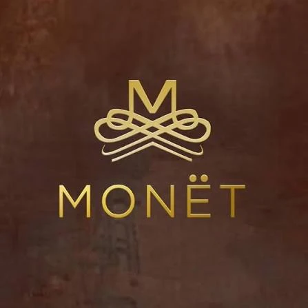 Monét