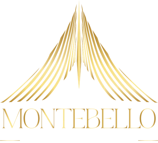 Montebello