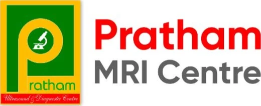 Pratham MRI Centre