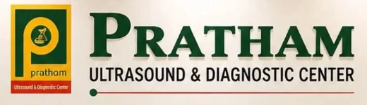 Pratham Ultrasound & Diagnostic Center