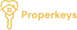 Properkeys