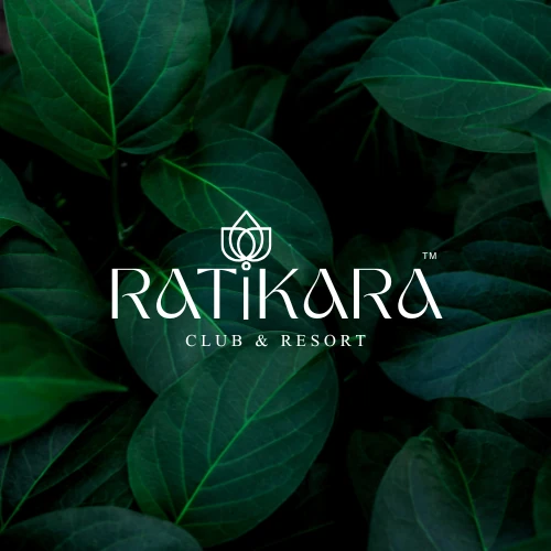Ratikara Club & Resort