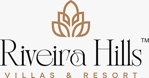 Riveira Hills Villas & Resort