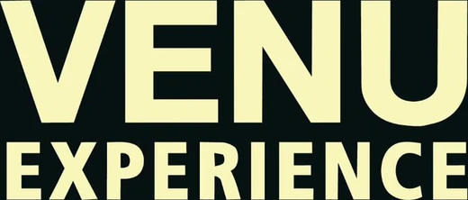 Venu Experience