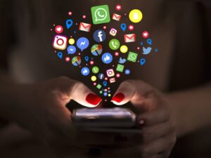 Why your passion needs a digital voice. Learn how to grow your hobby, connect with others, and build a brand.